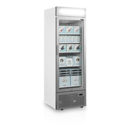 UFSC1450GCP NF Silver