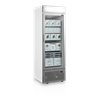 UFSC1450GCP NF Silver