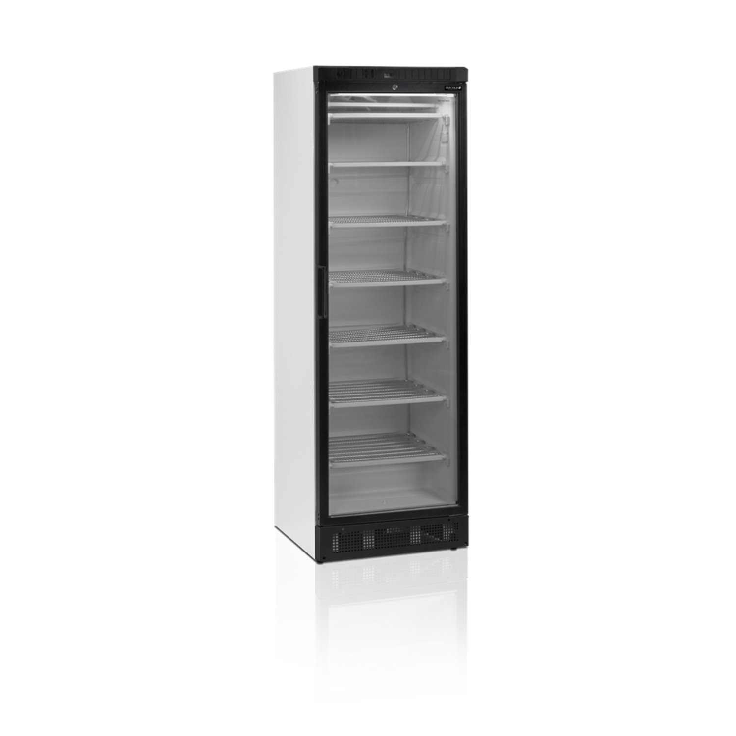 UFSC370G