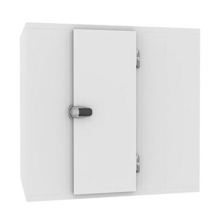 Cameră frigorifică și congelare, 3000x5400x2400 - 120 MM, Combi Steel