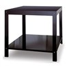 Suport pentru cuptoare de pizza, 7491.1000-1005, Combi Steel