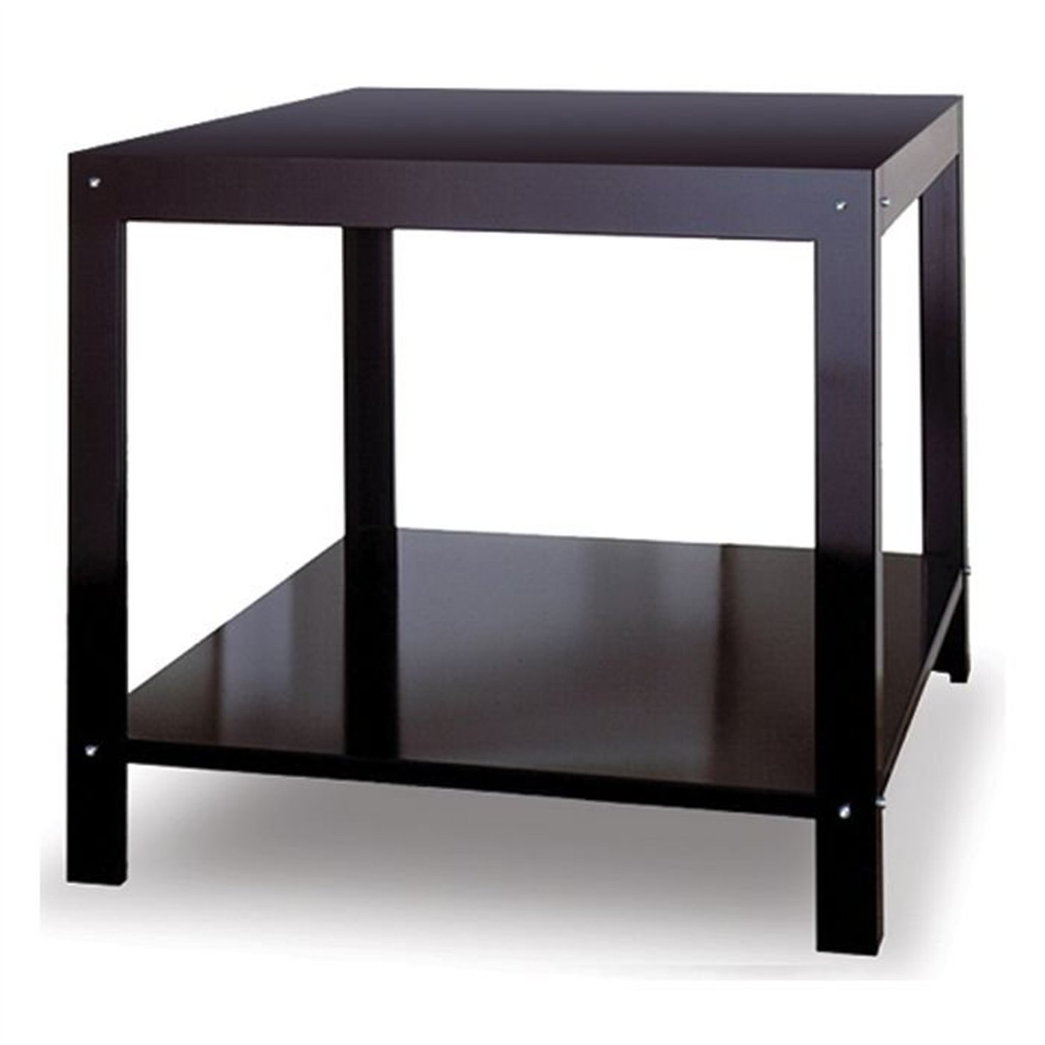 Suport pentru cuptoare de pizza, 7491.1030-1035, Combi Steel
