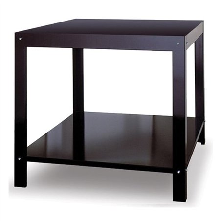 Suport pentru cuptoare de pizza, 7491.1030-1035, Combi Steel