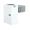 Unitate de răcire montată pe perete, tip straddle, 11,4-19,3 M3, Combi Steel