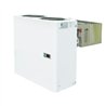 Unitate de răcire montată pe perete, tip straddle, 19,3-28,1 M3, Combi Steel
