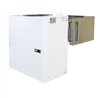 Unitate de răcire montată pe perete, tip straddle, 34,1-61,5 M3, Combi Steel
