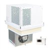 Unitate de răcire montată pe acoperiș, 6-10,4 m3, Combi Steel