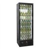 Răcitor backbar, înalt, 2 uși, capacitate mare, MVC-293, Combi Steel