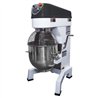 Mixer planetar, capacitate 40L, Combi Steel