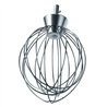 Furculiță amestecare Combi Steel, inox, pentru mixere