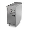 Bain-marie electric, 1 compartiment GN 1/1, ENTRY 700, Combi Steel