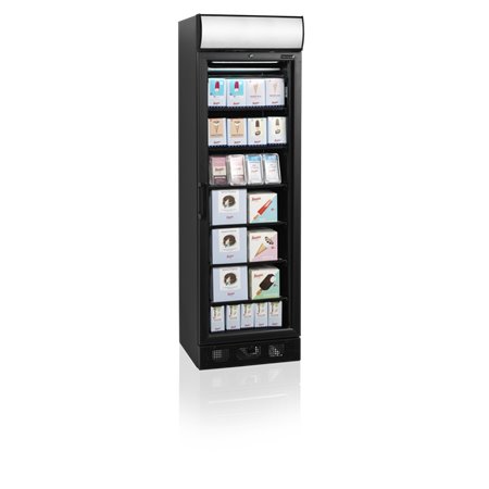 UFSC371GCP Black