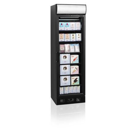 UFSC371GCP Black