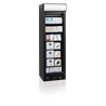 UFSC371GCP Black