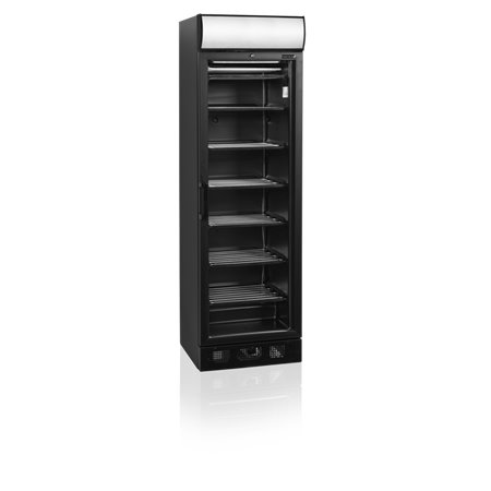 UFSC371GCP Black