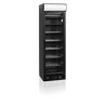 UFSC371GCP Black
