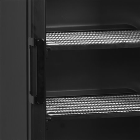 UFSC371GCP Black