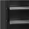 UFSC371GCP Black