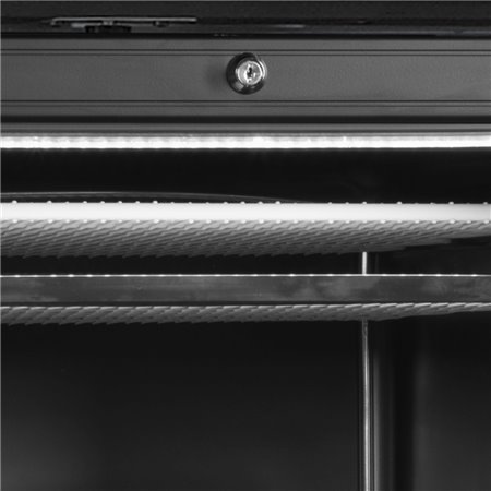UFSC371GCP Black