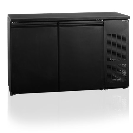 CKC8