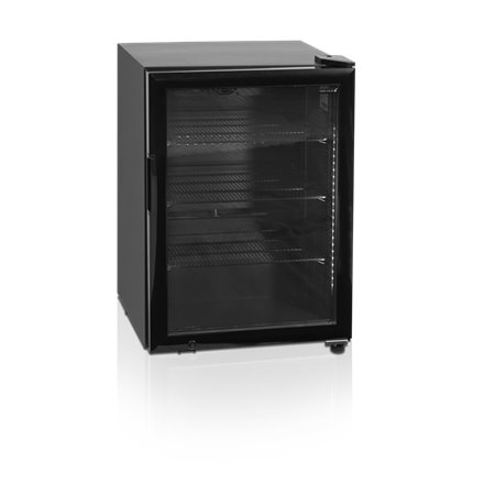 UR90G-SUB ZERO