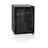 UR90G-SUB ZERO