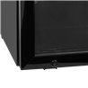UR90G-SUB ZERO