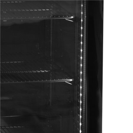 UR90G-SUB ZERO