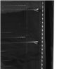 UR90G-SUB ZERO