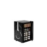 UR90G-SUB ZERO