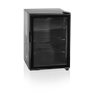 UR90G-SUB ZERO
