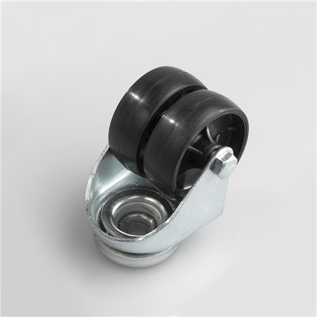 FR205 SL