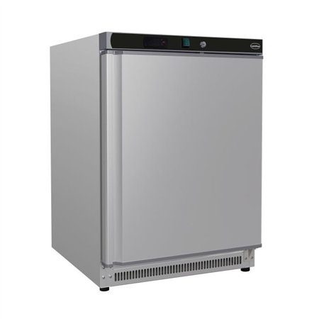 Congelator profesional, 1 ușă, model SS, Combi Steel