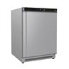 Congelator profesional, 1 ușă, model SS, Combi Steel