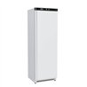 Refrigerator, alb, 1 ușă, Combi Steel