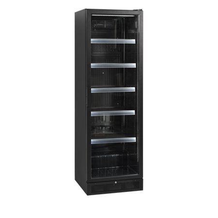 SCU1425H