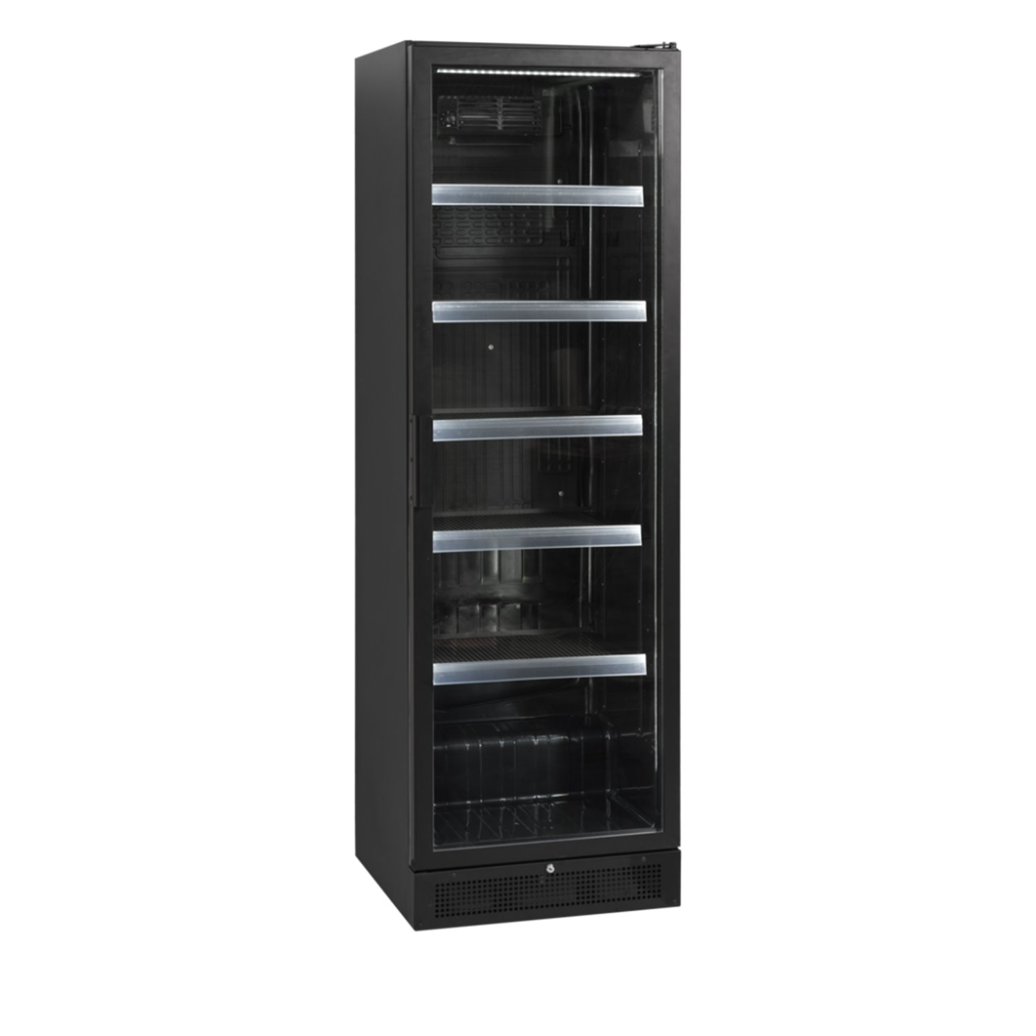 SCU1425H