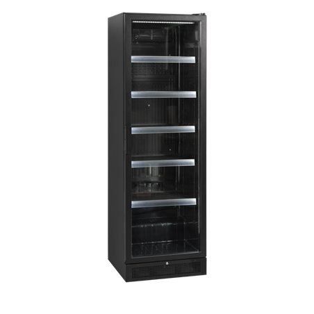 SCU1425H