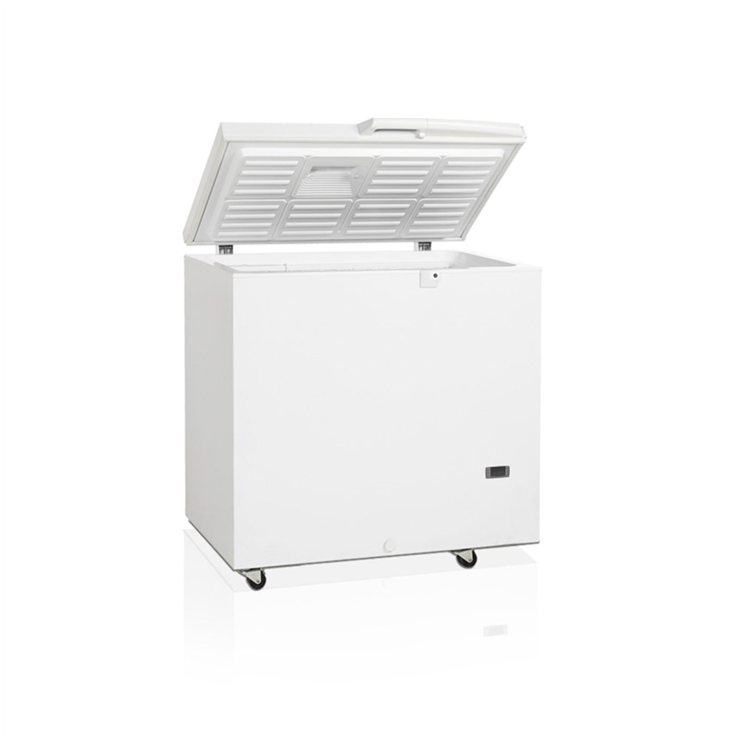 SE20-45