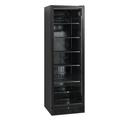 SCU1425H