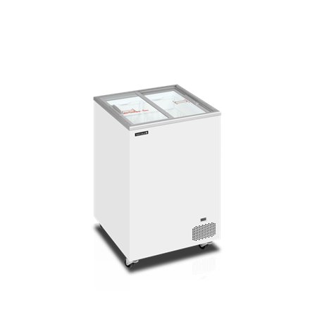 IC101SC