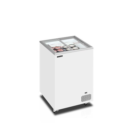 IC101SC