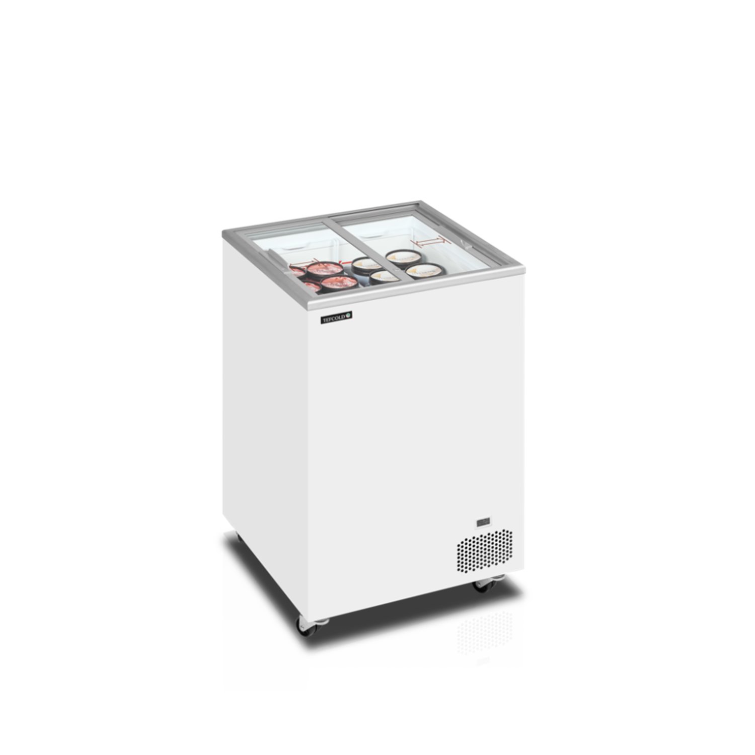 IC101SC