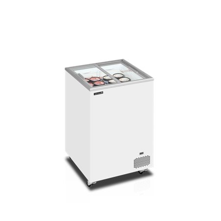 IC101SC