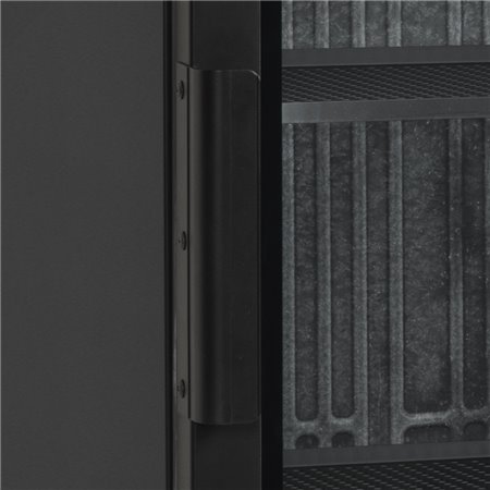 SCU1425H