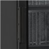SCU1425H