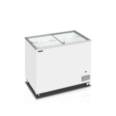 IC301SC