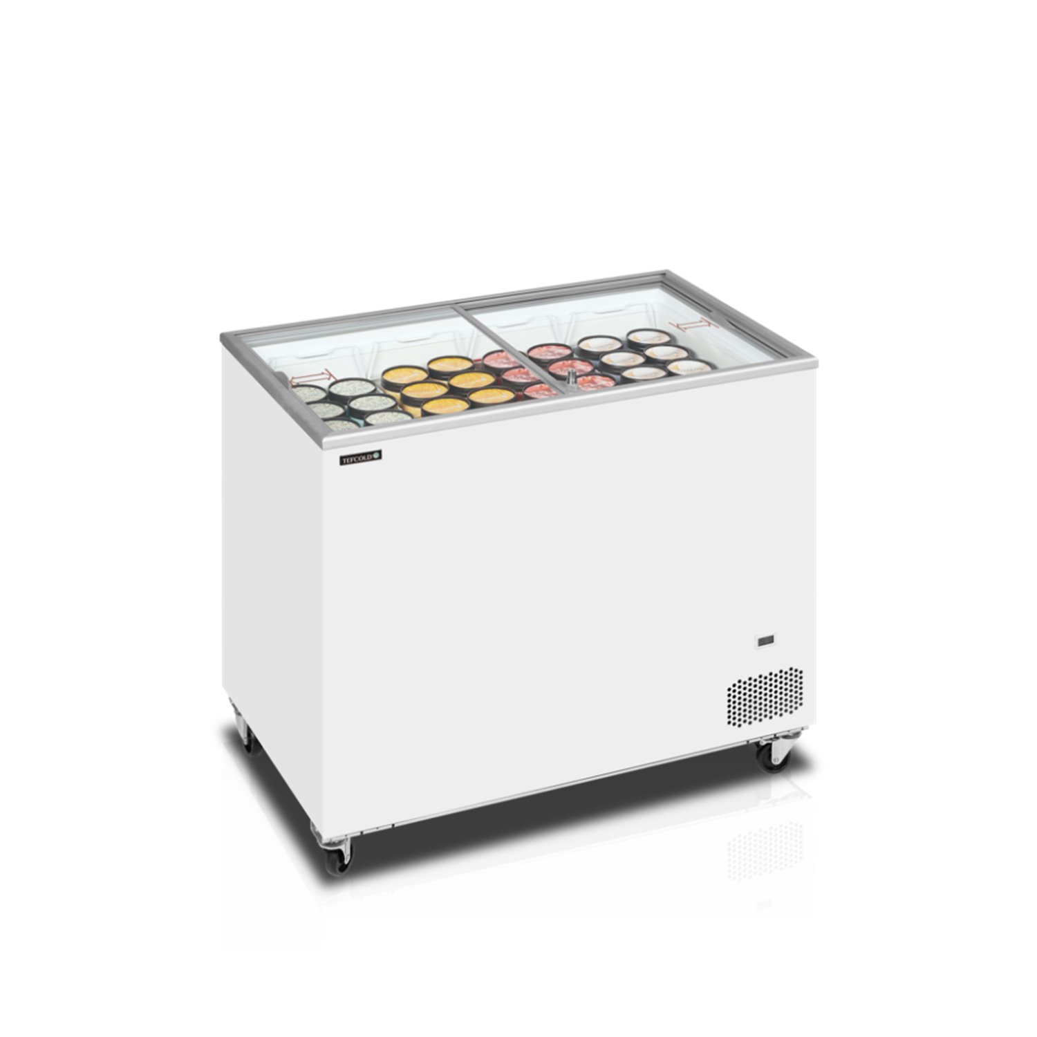 IC301SC