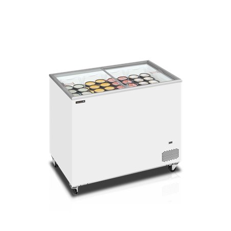 IC301SC