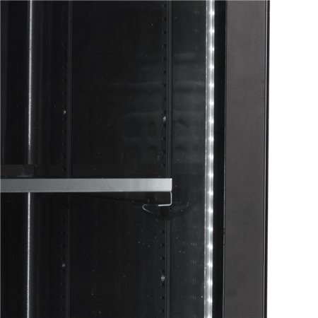 SCU1425H
